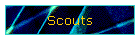 Scouts