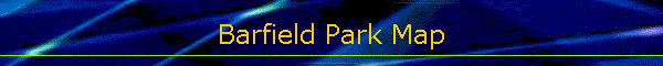 Barfield Park Map