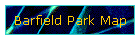 Barfield Park Map