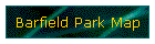 Barfield Park Map