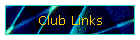 Club Links