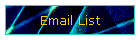 Email List