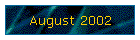 September 2002