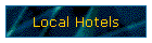 Local Hotels