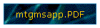mtgmsapp.PDF