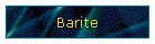 Barite