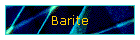 Barite