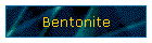 Bentonite