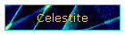 Celestite