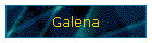 Galena