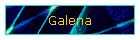 Galena