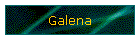 Galena