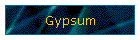 Gypsum