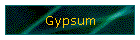 Gypsum