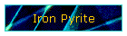 Iron Pyrite