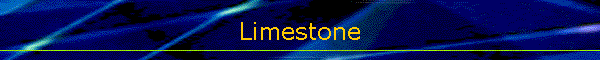 Limestone