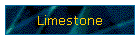 Limestone