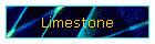 Limestone