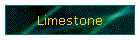 Limestone
